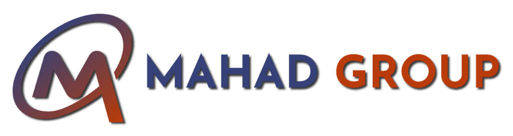 Mahad Group